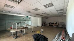 Tuas South Street 5 (D22), Shop House #569190071